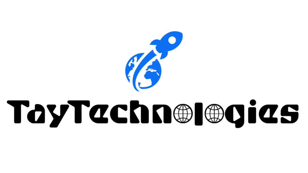 projects-taytechnologies