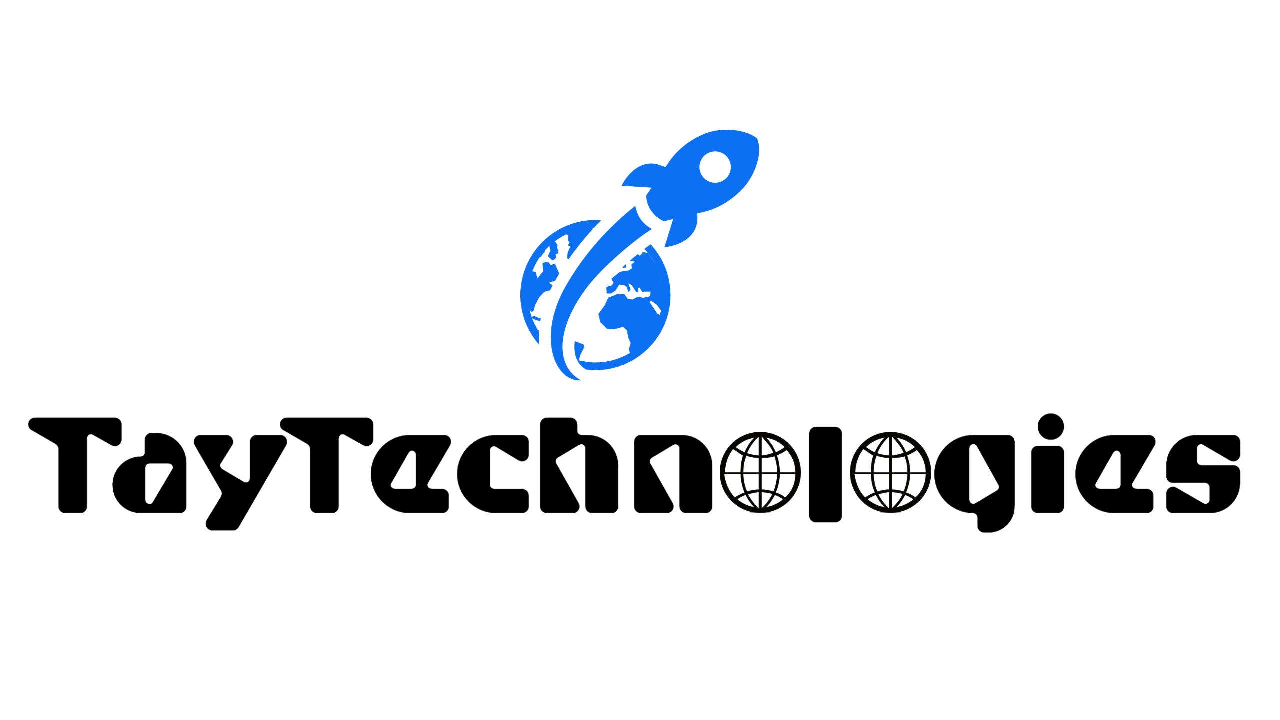 TayTechnologies help create technology solutions impacting millions