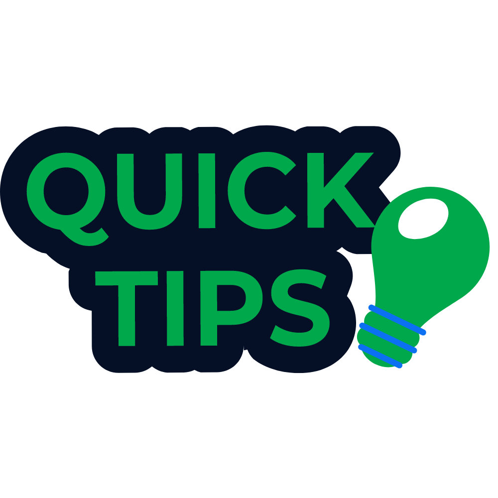 Quick tip for search engine optimization